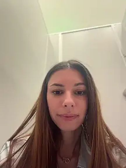 CrystalClean