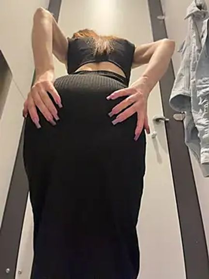 CrystalClean