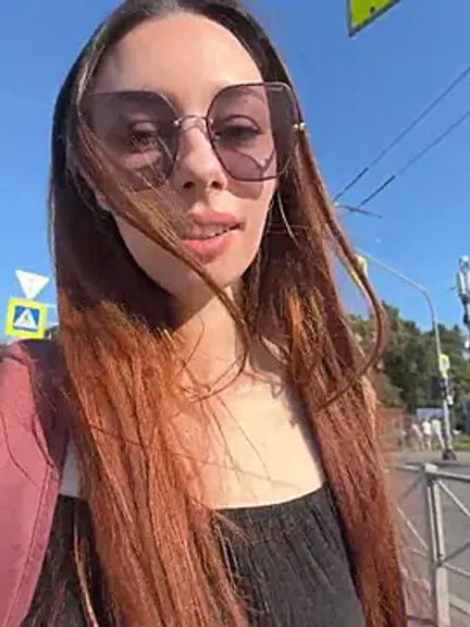 CrystalClean