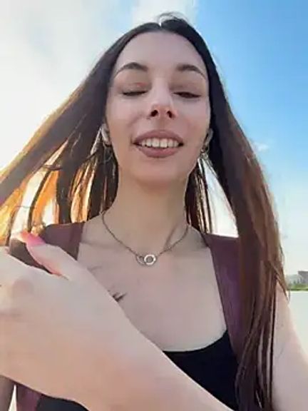 CrystalClean