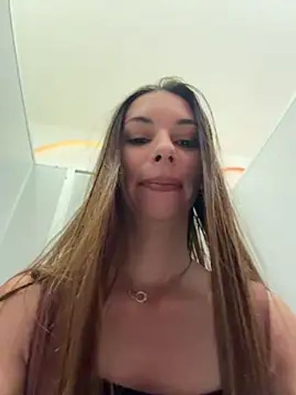 CrystalClean