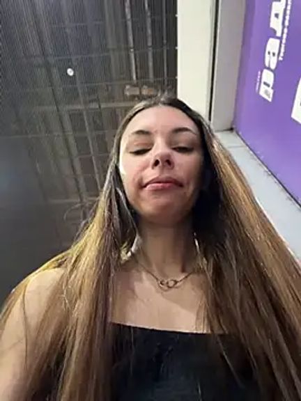 CrystalClean