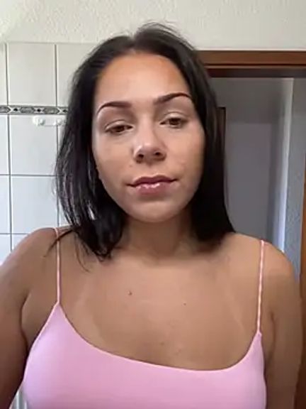 TastyMarcella
