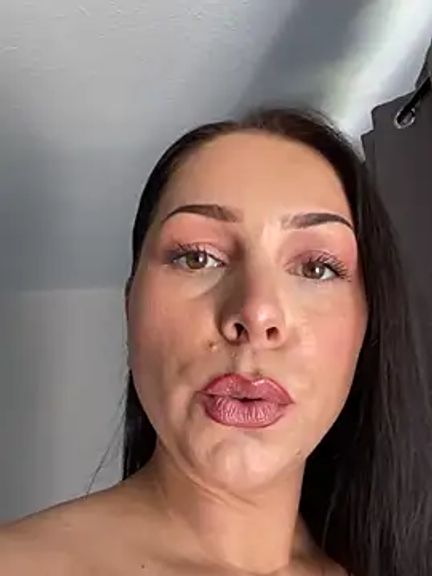 TastyMarcella