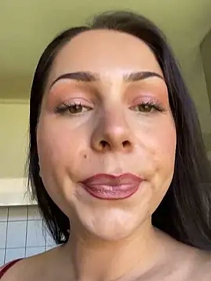 TastyMarcella