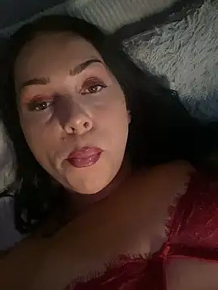 TastyMarcella