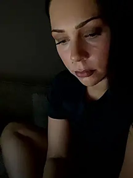 TastyMarcella