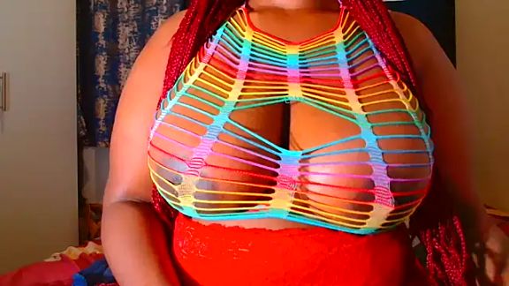 BERNINIBLUSHX89