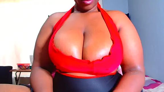 BERNINIBLUSHX89