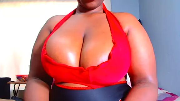 BERNINIBLUSHX89