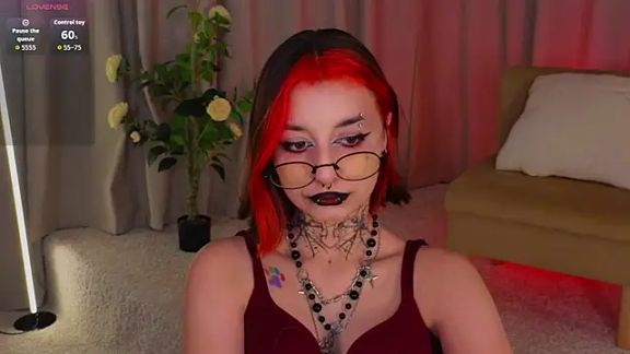 Mistress__Marcelline