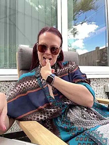 MelodyRoseUk