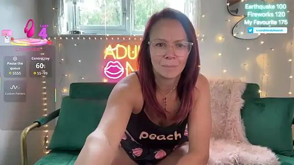 MelodyRoseUk