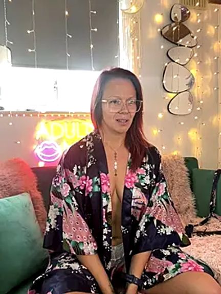 MelodyRoseUk