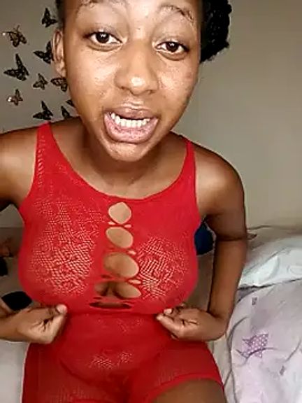 SinfullyForbiddeno7