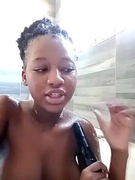 SinfullyForbiddeno7