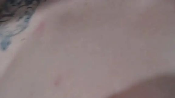 Husbands_Horny