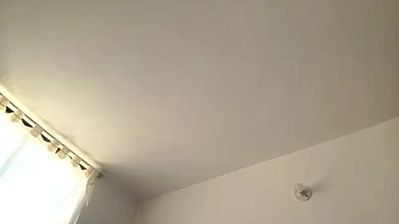 Husbands_Horny