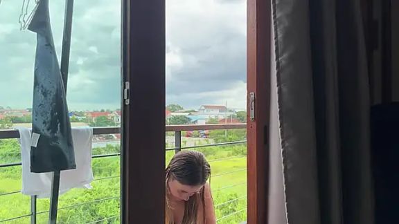 Stellamarbella