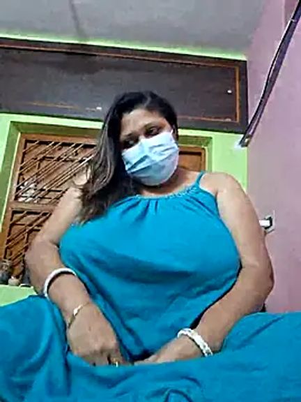 kunjan789