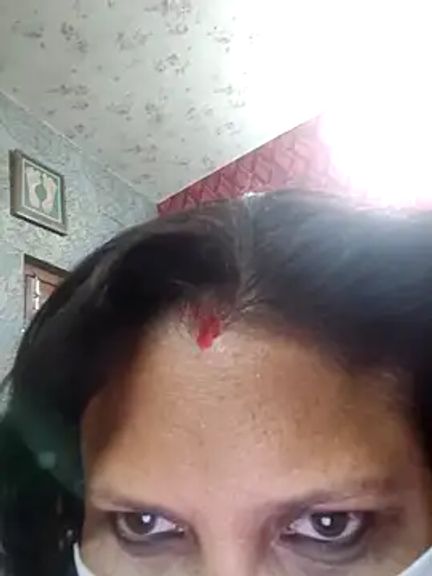 kunjan789