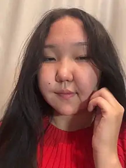 tammy_gun