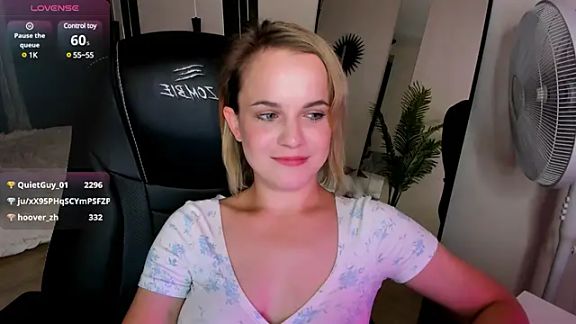 JessicaBeverly