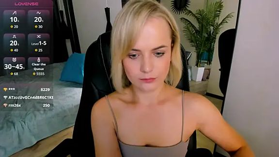 JessicaBeverly