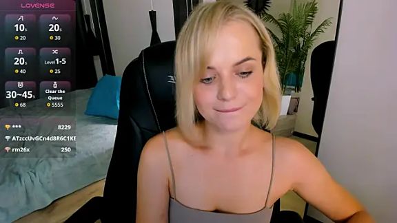 JessicaBeverly