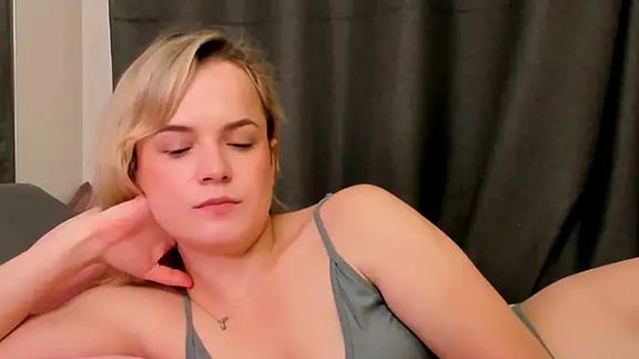 JessicaBeverly