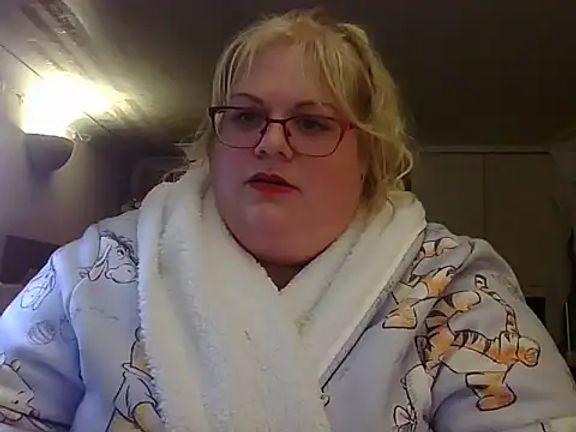 Kinkyhousewife83
