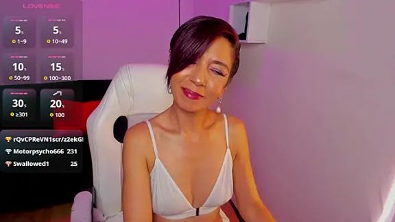 Trinityy__