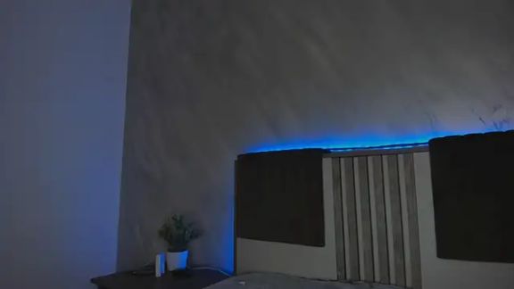 AliyaWade_