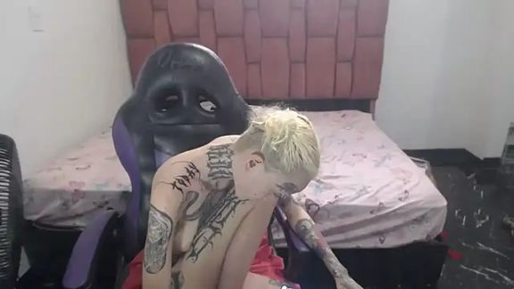 barbara_anal_squirt_