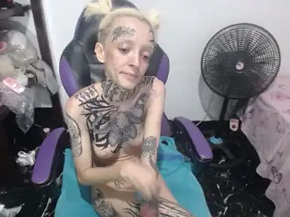 barbara_anal_squirt_