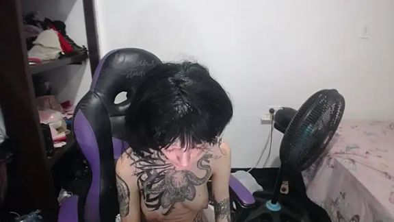 barbara_anal_squirt_