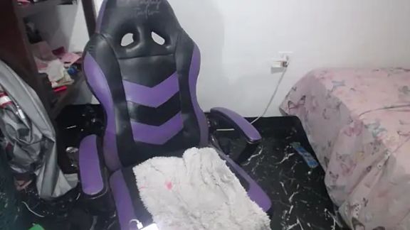 barbara_anal_squirt_