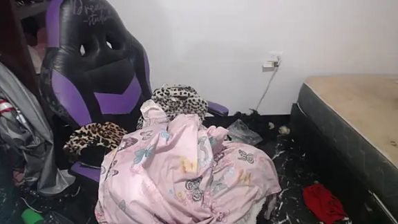 barbara_anal_squirt_