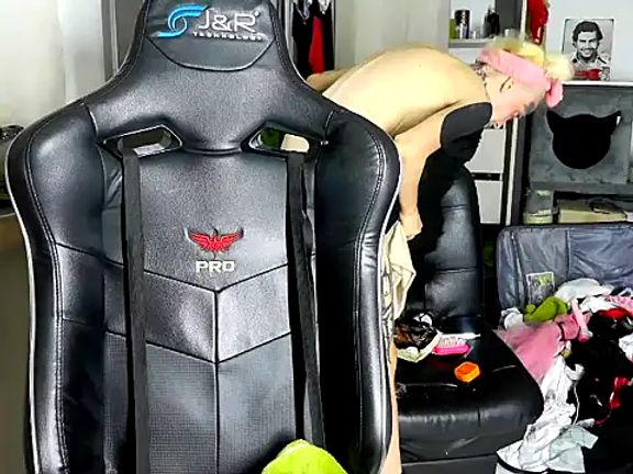 barbara_anal_squirt_