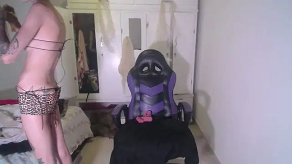 barbara_anal_squirt_