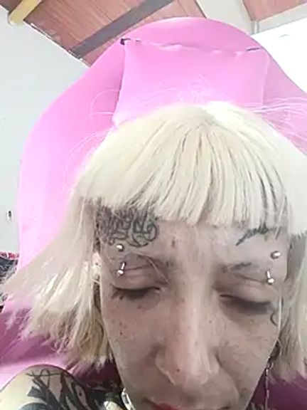 barbara_anal_squirt_