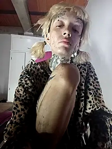 barbara_anal_squirt_