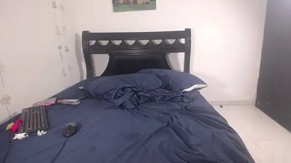 barbara_anal_squirt_