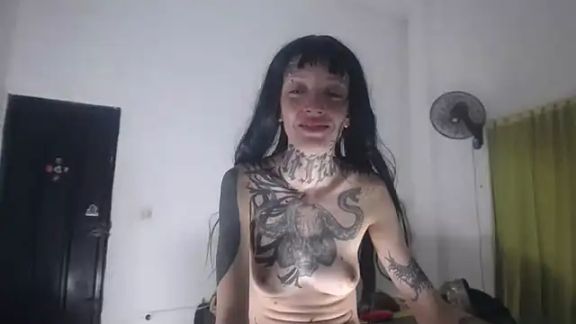 barbara_anal_squirt_