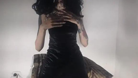 barbara_anal_squirt_