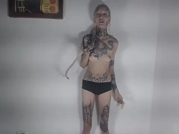 barbara_anal_squirt_