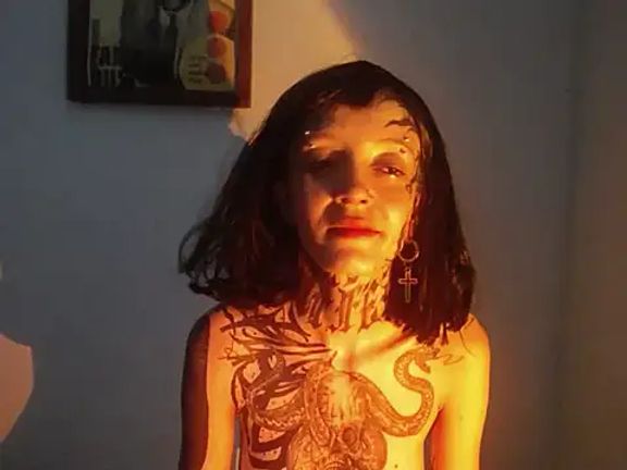 barbara_anal_squirt_