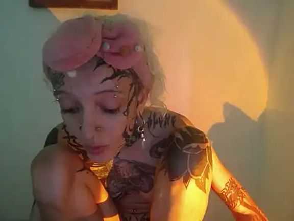 barbara_anal_squirt_