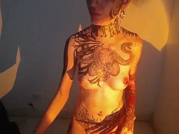 barbara_anal_squirt_