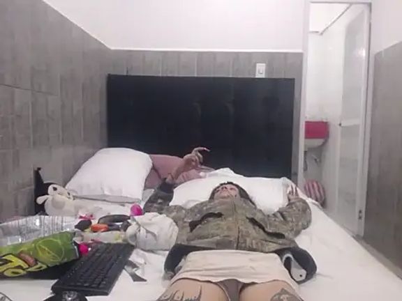 barbara_anal_squirt_